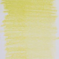 Bruynzeel Design pastelpotlood, stift 3,8 mm – Limoen