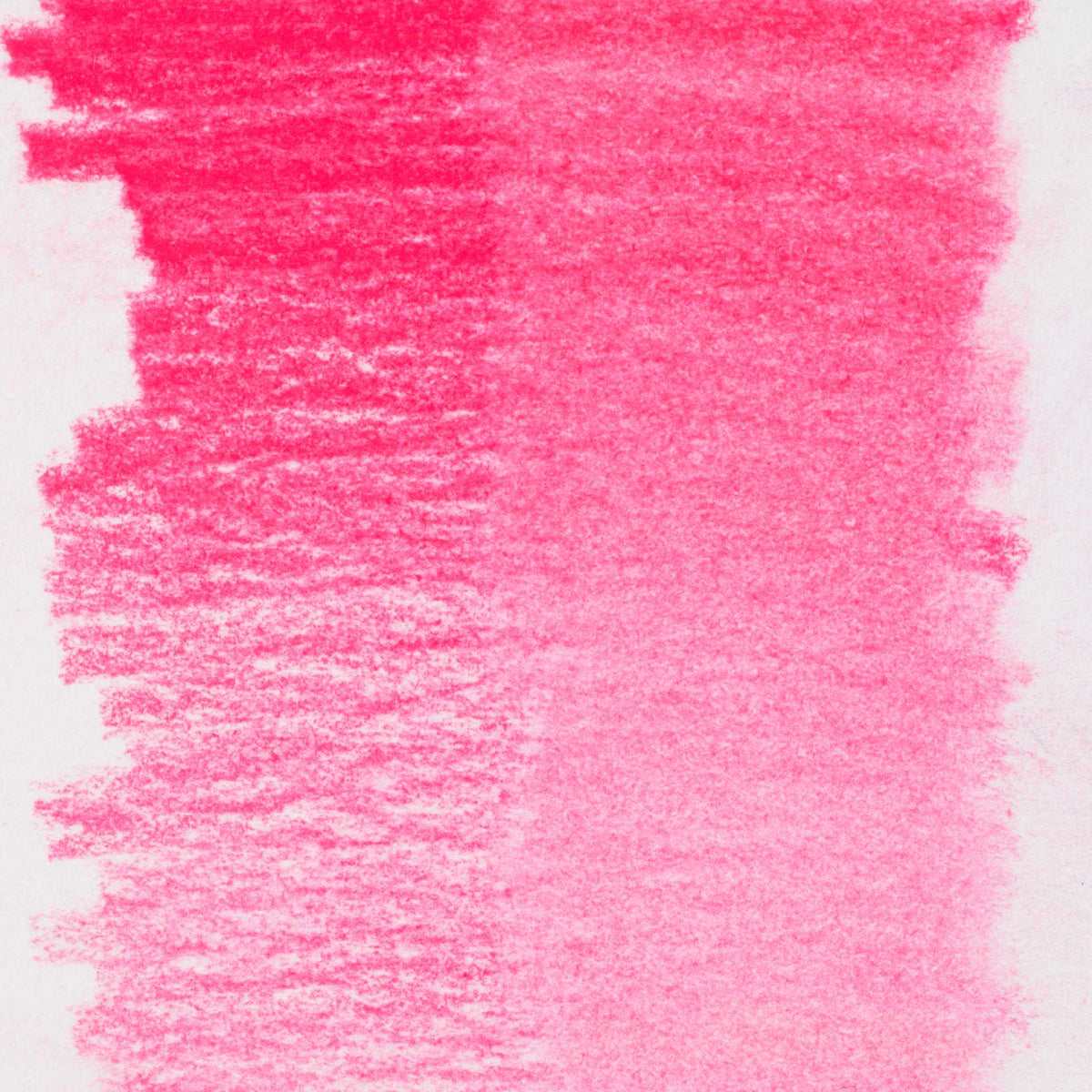 Bruynzeel Design pastelpotlood, stift 3,8 mm