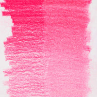 Bruynzeel Design pastelpotlood, stift 3,8 mm