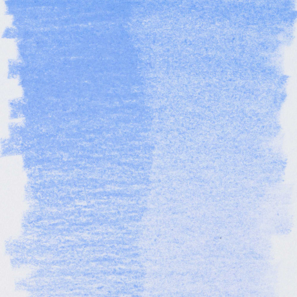 Bruynzeel Design pastelpotlood, stift 3,8 mm