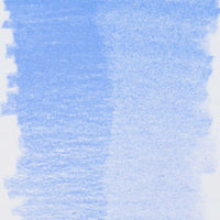 Bruynzeel Design pastelpotlood, stift 3,8 mm