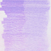Bruynzeel Design pastelpotlood, stift 3,8 mm