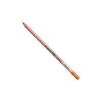 Bruynzeel Design pastelpotlood, stift 3,8 mm