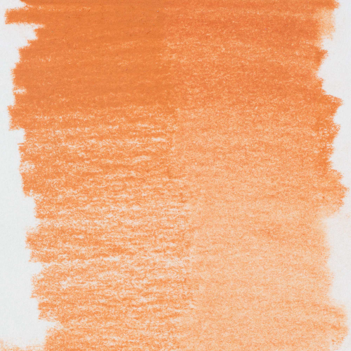 Bruynzeel Design pastelpotlood, stift 3,8 mm