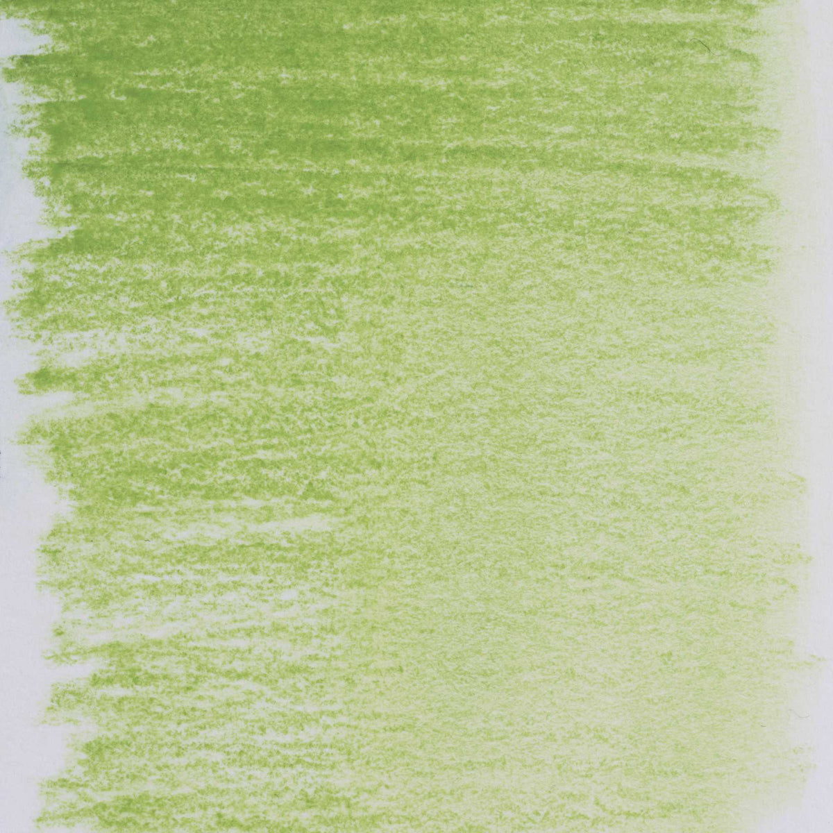 Bruynzeel Design pastelpotlood, stift 3,8 mm