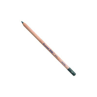 Bruynzeel Design pastelpotlood, stift 3,8 mm – Pencils Bluish Grey