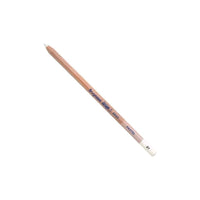 Bruynzeel Design pastelpotlood, stift 3,8 mm – Pencils White