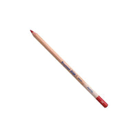 Bruynzeel Design pastelpotlood, stift 3,8 mm – Purper