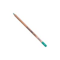 Bruynzeel Design pastelpotlood, stift 3,8 mm – Smaragdgroen