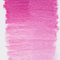 Bruynzeel Design pastelpotlood, stift 3,8 mm – Violet