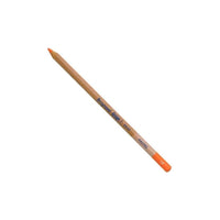Bruynzeel Design pastelpotlood, stift 3,8 mm – afbeelding 57