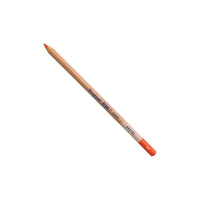 Bruynzeel Design pastelpotlood, stift 3,8 mm – afbeelding 19