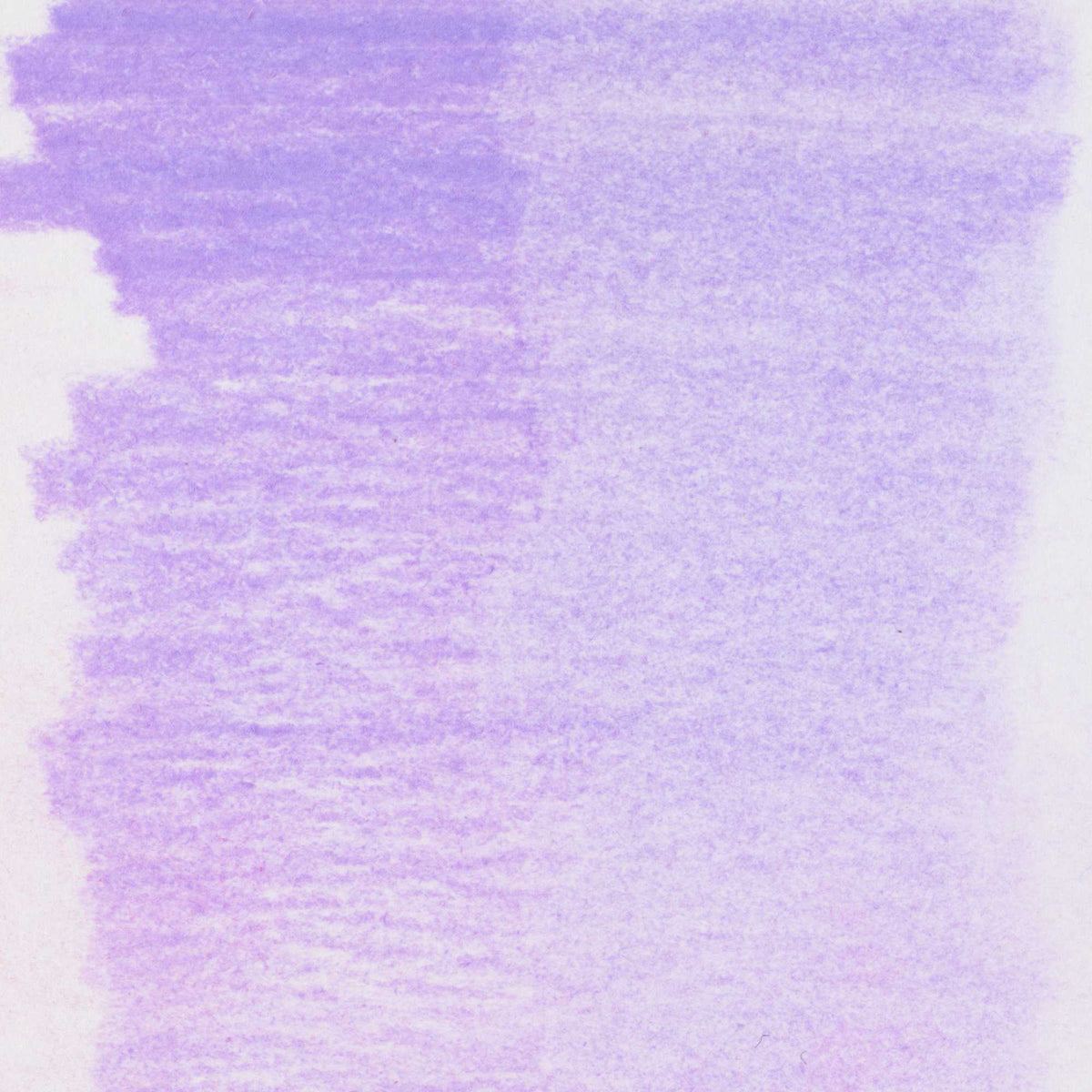 Bruynzeel Design pastelpotlood, stift 3,8 mm – afbeelding 5