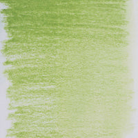 Bruynzeel Design pastelpotlood, stift 3,8 mm