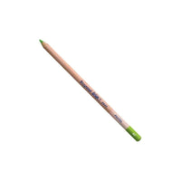 Bruynzeel Design pastelpotlood, stift 3,8 mm – afbeelding 37