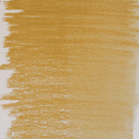 Bruynzeel Design pastelpotlood, stift 3,8 mm – afbeelding 38