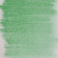 Bruynzeel Design pastelpotlood, stift 3,8 mm – afbeelding 36