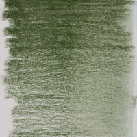 Bruynzeel Design pastelpotlood, stift 3,8 mm – afbeelding 56