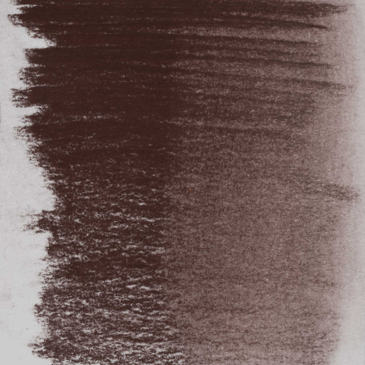 Bruynzeel Design pastelpotlood, stift 3,8 mm – afbeelding 27