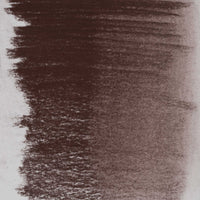 Bruynzeel Design pastelpotlood, stift 3,8 mm – afbeelding 27