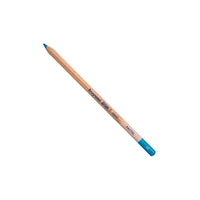 Bruynzeel Design pastelpotlood, stift 3,8 mm – afbeelding 55