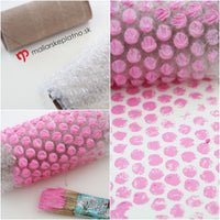Bubbelfolie ARTMiE per meter