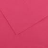 Canson Colorline gekleurd papier 50 × 65 cm, 150 g/m² – Fuchsia 11