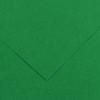 Canson Colorline gekleurd papier 50 × 65 cm, 150 g/m² – Mosgroen 30