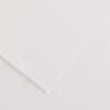 Canson Colorline gekleurd papier 50 × 65 cm, 150 g/m² – Wit 1
