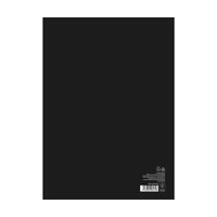 Canson Graduate Art Book Sketch & Draw schetsboek A4, 140 g/m²