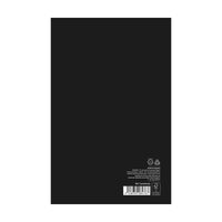 Canson Graduate Art Book Sketch & Draw schetsboek A5, 140 g/m²