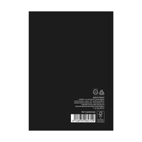 Canson Graduate Art Book Sketch & Draw schetsboek A6, 140 g/m²
