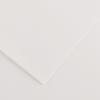 CANSON Iris Vivaldi Colored Paper 70 x 100 cm 240 g 25 sheets – White 1