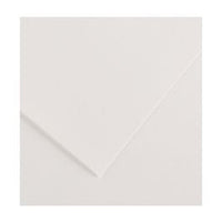 Canson Iris Vivaldi gekleurd papier, 50 × 65 cm, 240 g/m²