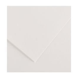 Canson Iris Vivaldi gekleurd papier, 50 × 65 cm, 240 g/m²