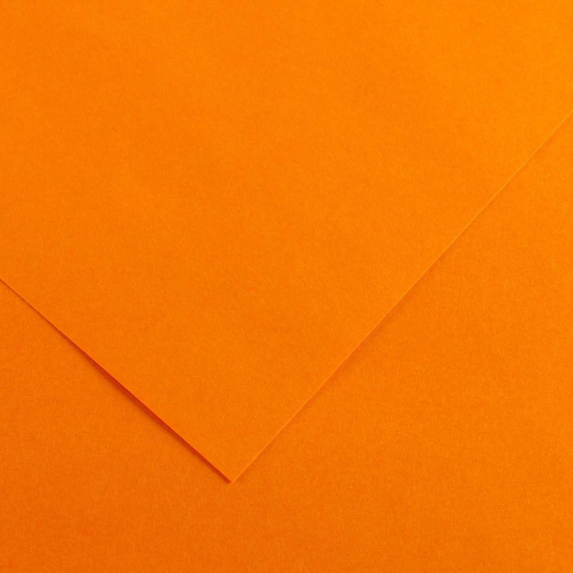 Canson Iris Vivaldi gekleurd papier, 50 × 65 cm, 240 g/m²