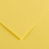 Canson Iris Vivaldi gekleurd papier 50 × 65 cm, 240 g/m² – Strogeel 3