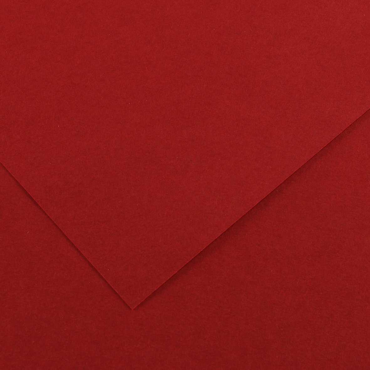 Canson Iris Vivaldi gekleurd papier 70 × 100 cm, 240 g/m²