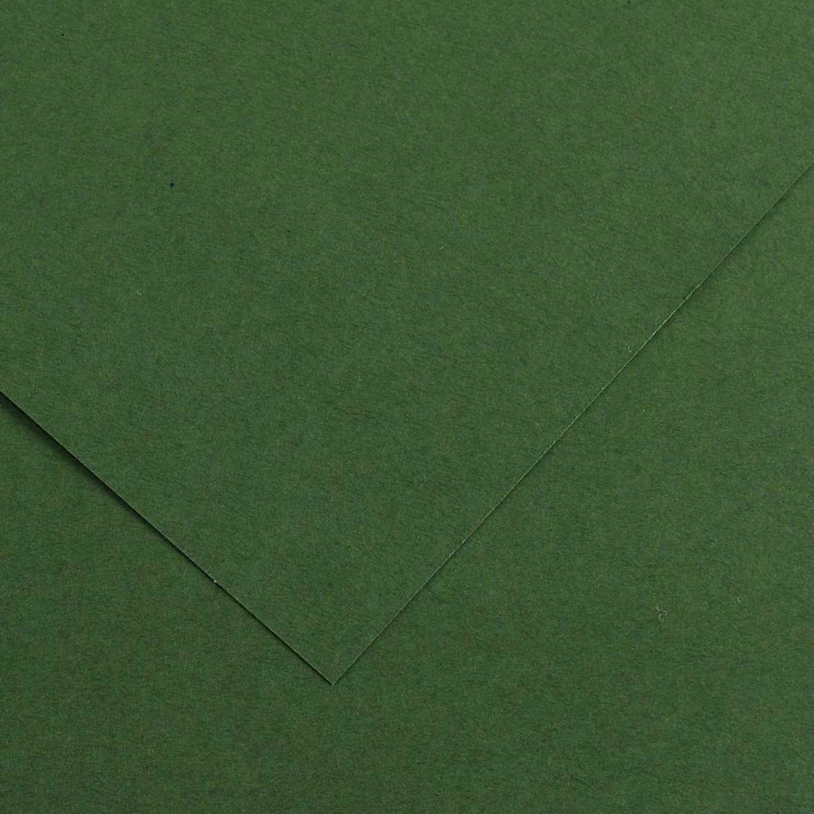 Canson Iris Vivaldi gekleurd papier 70 × 100 cm, 240 g/m²