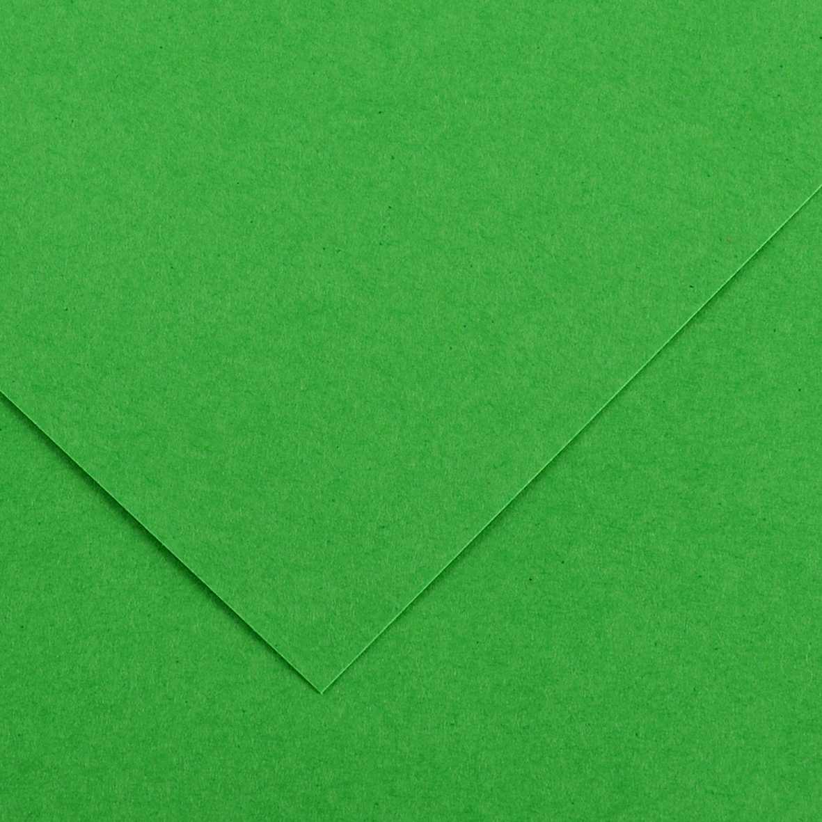 Canson Iris Vivaldi gekleurd papier 70 × 100 cm, 240 g/m²