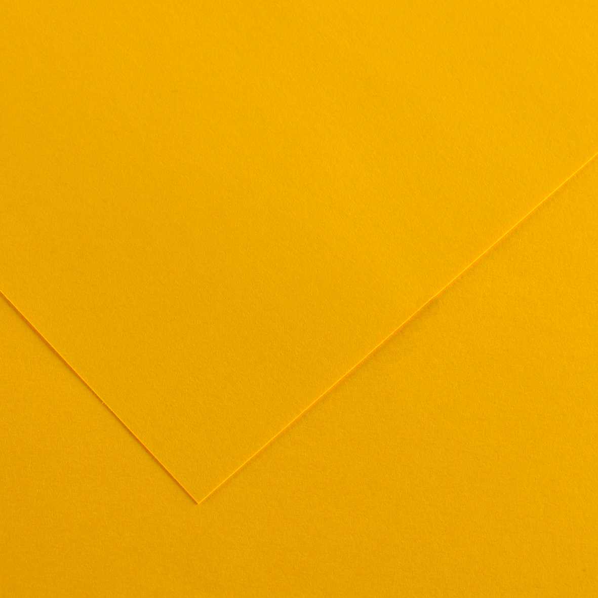 Canson Iris Vivaldi gekleurd papier 70 × 100 cm, 240 g/m²