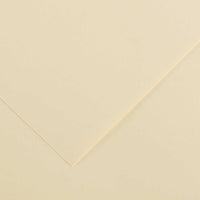 Canson Iris Vivaldi gekleurd papier 70 × 100 cm, 240 g/m²