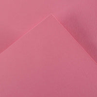 Canson Iris Vivaldi gekleurd papier A3, 185 g/m², 50 vel – Flamingoroze 85