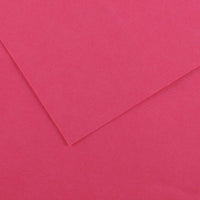 Canson Iris Vivaldi gekleurd papier A3, 185 g/m², 50 vel – Fuchsia 11