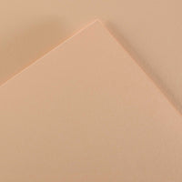 Canson Iris Vivaldi gekleurd papier A3, 185 g/m², 50 vel – Huidskleur 83
