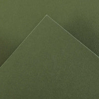 Canson Iris Vivaldi gekleurd papier A3, 185 g/m², 50 vel – Kakigroen 89