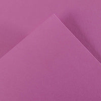 Canson Iris Vivaldi gekleurd papier A3, 185 g/m², 50 vel – Malve 86