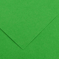 Canson Iris Vivaldi gekleurd papier A3, 185 g/m², 50 vel