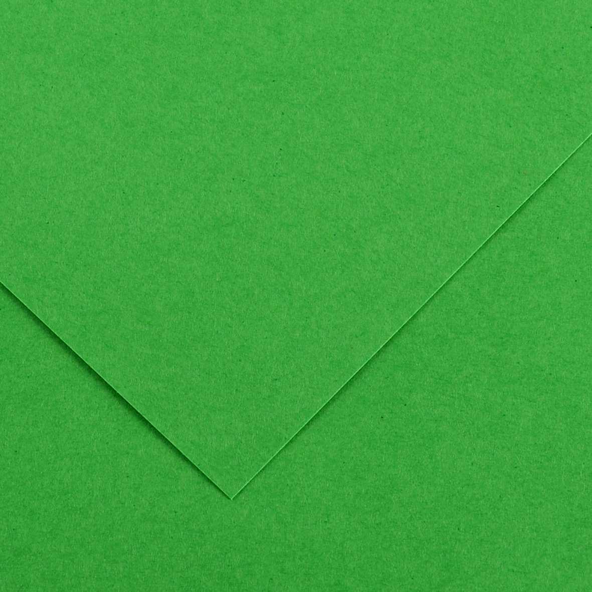 Canson Iris Vivaldi gekleurd papier A3, 185 g/m², 50 vel