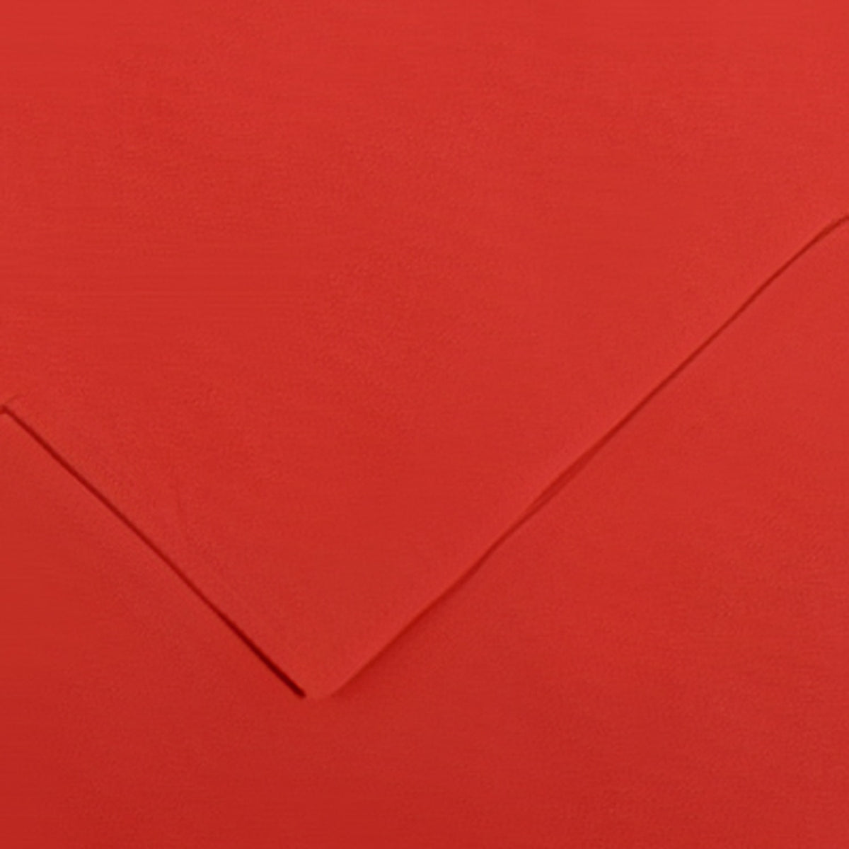 Canson Iris Vivaldi gekleurd papier A3, 185 g/m², 50 vel – Rood 15